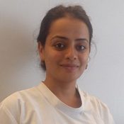 dr.-sarah-international-centre-for-dental-care-bandra-west-mumbai